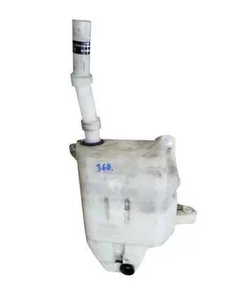 Honda Accord Windshield washer fluid reservoir/tank HLC22020 E11015039
