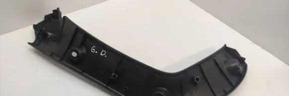 Nissan Juke I F15 Other interior part 909021KA2A