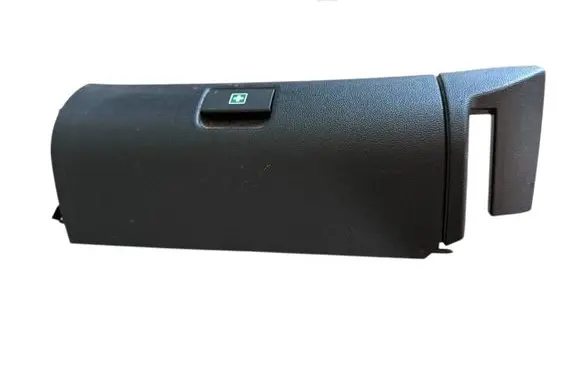 Mercedes-Benz E AMG W211 Seat trim A2119190273 2119190273