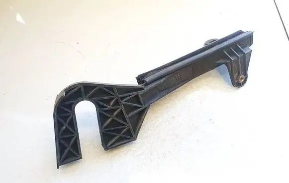 Renault Megane I Other exterior part 7700843564