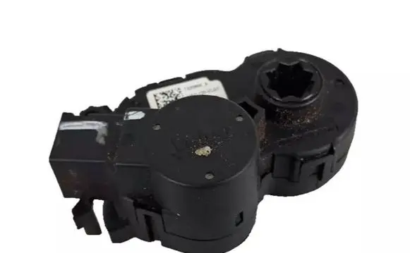 Renault Talisman Air flap motor/actuator T32096B