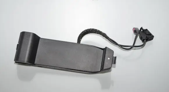 Phone control unit/module