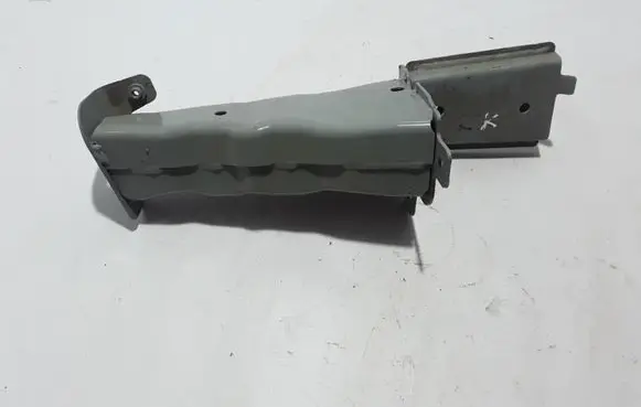 Renault Espace V (RFC) Other front suspension part 622101517R
