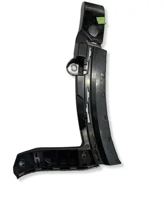 Mercedes-Benz EQA Rear bumper mounting bracket A2478851100 2478851100