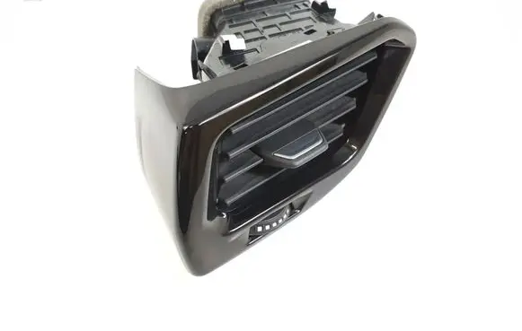 BMW Z4 g29 Dashboard side air vent grill/cover trim 6807442