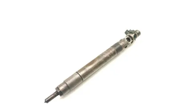 Peugeot Expert Fuel injector 9686191080 EMBR00101D