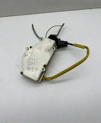 Ford Galaxy Central locking motor 7M0959775C 95VW9B241AB 404155