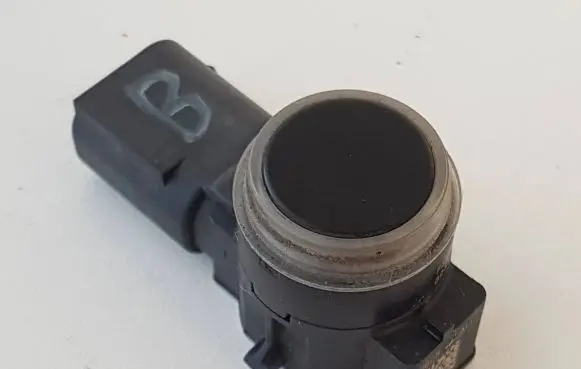 Citroen C5 Aircross Parking PDC sensor 9675202477XT