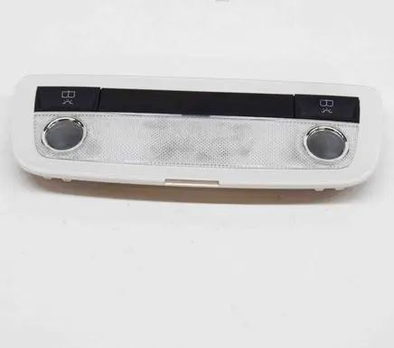 Mercedes-Benz CLA C117 X117 W117 Front seat light 165087