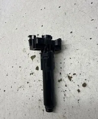 Lexus RX 450H Headlight washer spray nozzle 8520848120