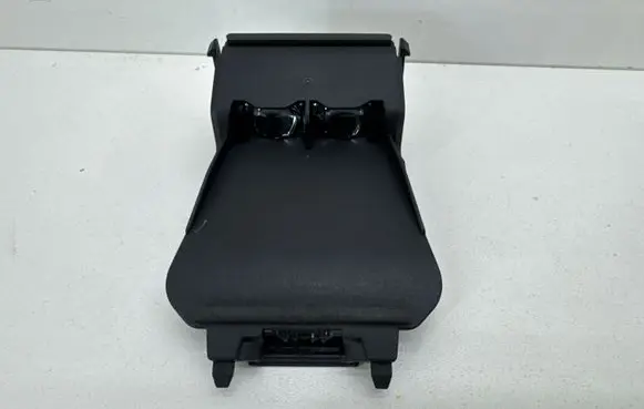 Mazda 6 Cruise control unit/module GHP967XD0