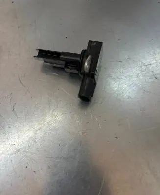 Volvo V70 Mass air flow meter 31342521 150512 284021BAA