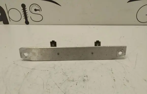 Mercedes-Benz C W205 Holder (bracket) A2056190025