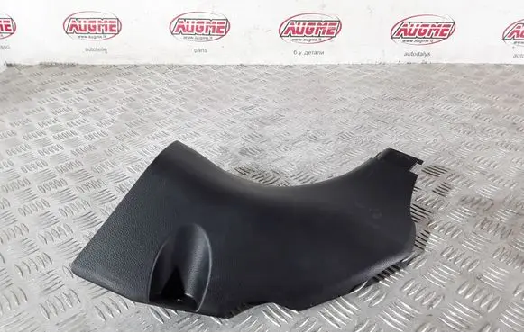 Toyota RAV 4 (XA50) Foot area side trim 6211142070