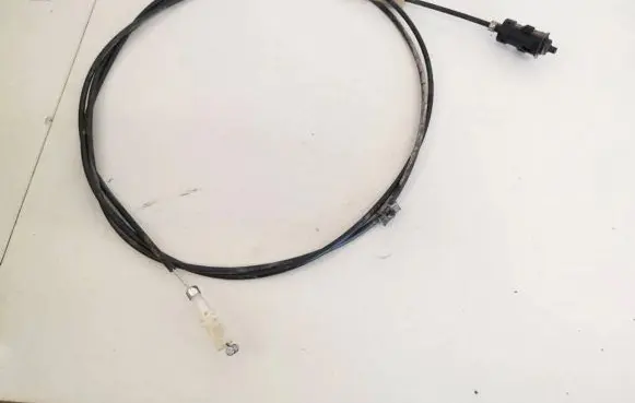 Honda Civic Other body part