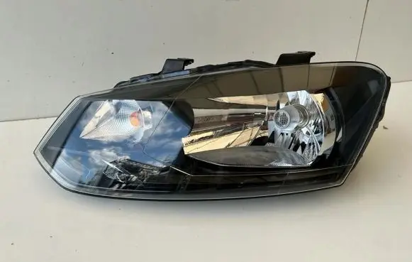 Volkswagen Polo V 6R Headlight/headlamp 6R1941895