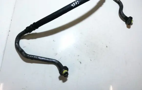 Volvo XC90 Air conditioning (A/C) pipe/hose