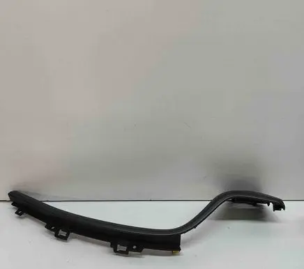 BYD Atto 3 Dashboard glove box trim SC2E5306542