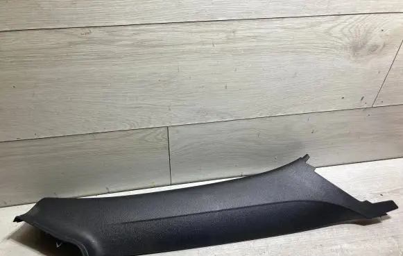 Volkswagen Beetle A5 Other interior part 5c3867234a