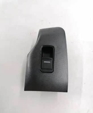 Honda Accord Electric window control switch