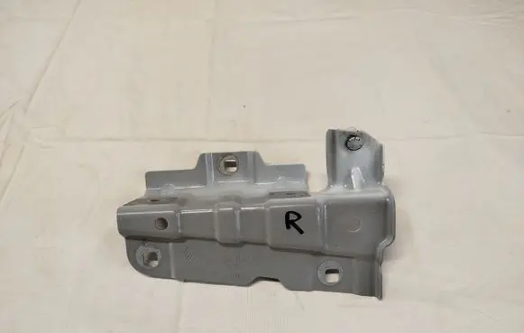 Renault Kangoo III Engine bonnet/hood hinges 29D1 030R