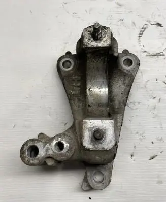Mazda CX-5 Other interior part G2A5