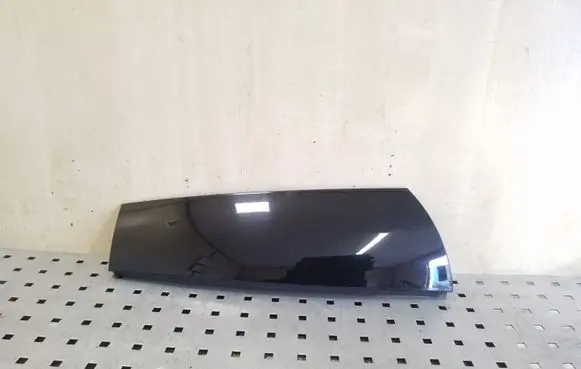 Chevrolet Captiva Tailgate trim 96661634