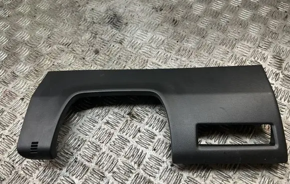 Suzuki Swift III Other dashboard part 7381152R5