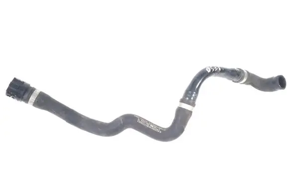 Mercedes-Benz S W222 Air intake hose/pipe A2225015191