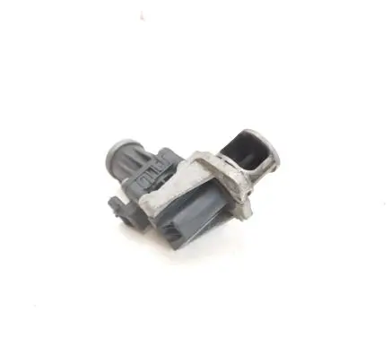 Nissan NV200 EGR valve 50797503