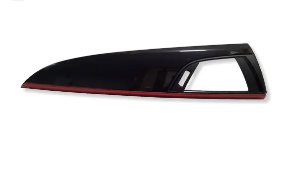 BMW 1 F20 F21 Panel trim 51459205368 9205368