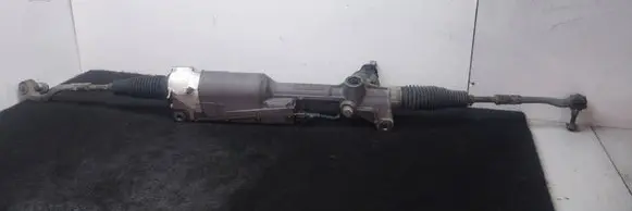 Audi A6 S6 C7 4G Steering rack 4G0909144G