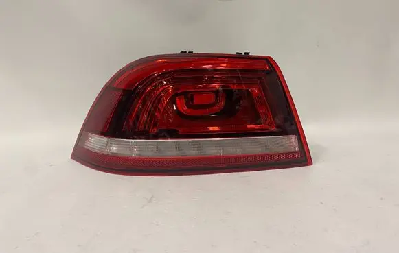 Volkswagen Eos Rear/tail lights 1Q045095AA 1Q0945095AA