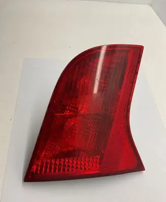Audi A4 S4 B6 8E 8H Tailgate rear/tail lights 8E9945093 484501 ULO749001