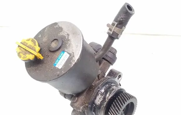 Mazda Premacy Power steering pump CB873265X 27182039
