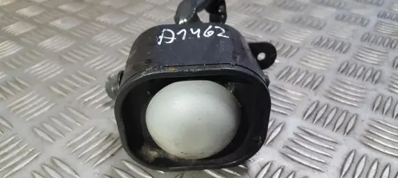 Alarm system siren