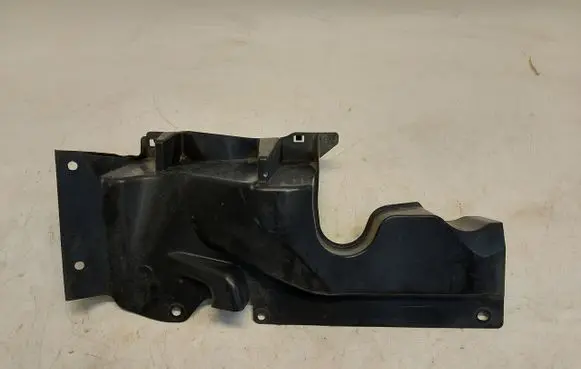 Mazda CX-60 Front side member kbb356342-jlk01