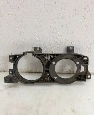 BMW 5 E34 Headlight/headlamp mounting bracket 1305544104