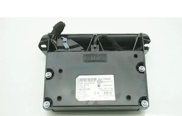 Ford Transit Custom Other control units/modules EK2T-14B428-LA