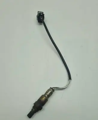 Dodge Durango Lambda probe sensor 05149171AA 05149174
