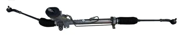 Audi A2 Steering rack 8Z1423055B
