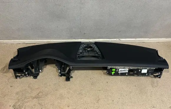 Porsche Panamera (971) Dashboard 971857003M