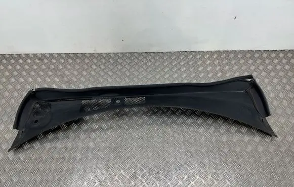 Volvo XC40 Wiper trim 32130464