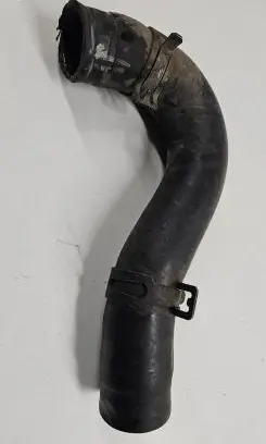 KIA Sorento Engine coolant pipe/hose