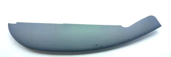 Renault Scenic III - Grand scenic III Other interior part 682400802R