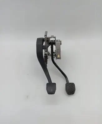 BMW X1 E84 Pedal assembly 42322403