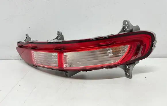 KIA Sportage Rear fog light 92406D92