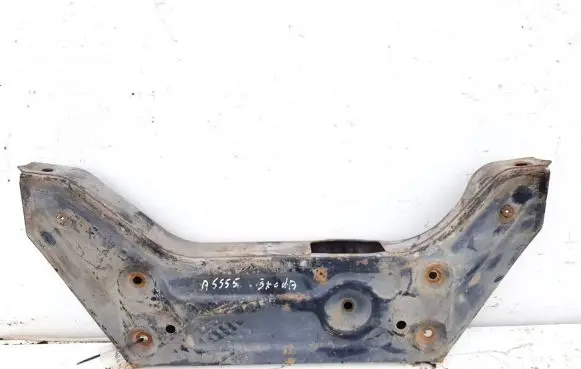 Skoda Fabia Mk1 (6Y) Front subframe