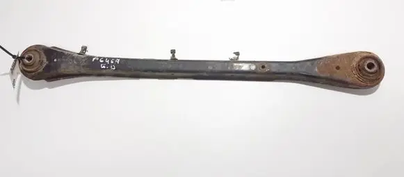 Ford Mondeo Mk III Rear upper control arm/wishbone