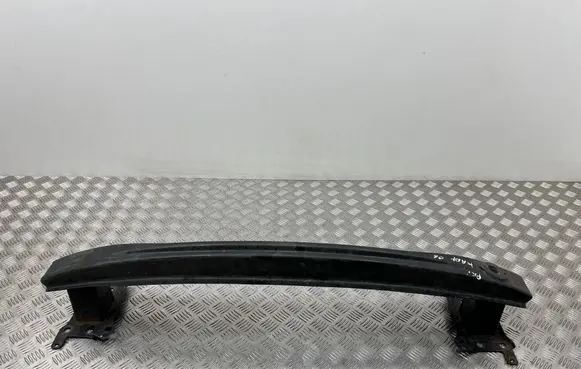 Volkswagen Caddy Front bumper cross member